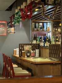 挑戰港島區最抵A4和牛盛