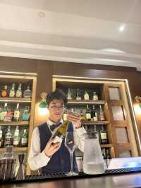 แผนการเดินทาง 7 วันในหางโจว เซี่ยงไฮ้