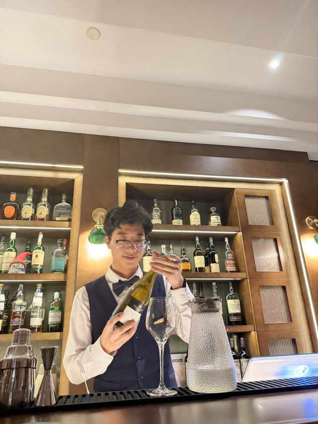 แผนการเดินทาง 7 วันในหางโจว เซี่ยงไฮ้ แผนการเดินทาง 7 วันในหางโจว เซี่ยงไฮ้