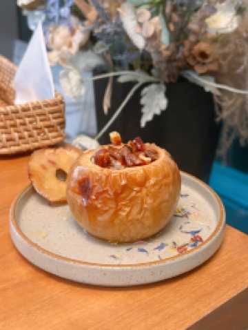 土瓜灣美食盛宴必食榜🍽  