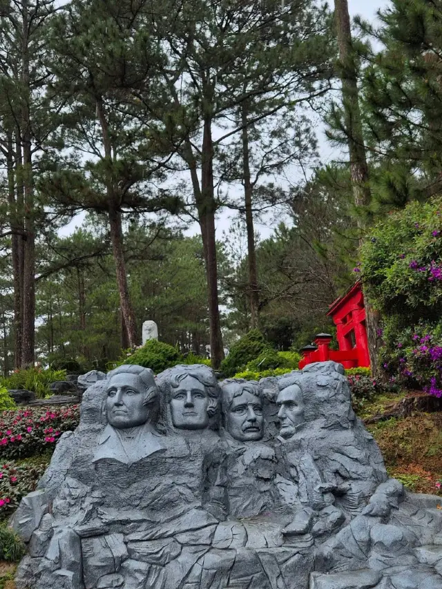 Valley Of LoveThung lũng Tình Yêu