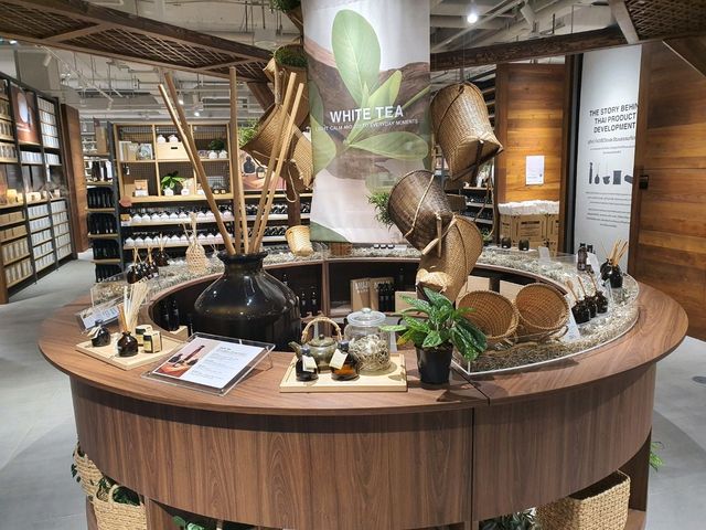 NEW 2026 YEAR IN BANGKOK, THAILAND