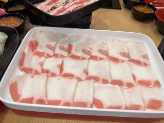 Shabu Tao Kae Big Chonburi Bowin