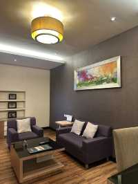 Hotel Mewah di Pusat Kota Medan yang Wajib Kalian Coba! ✨