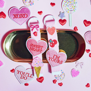 #souvenirguide  

craving something sweet and Insta-worthy in Singapore? 🍦 The Museum of Ice Cream Singapore is a dream come true for dessert lovers and selfie hunters! Expect a vibrant pink wonderland that makes you feel like a kid again, with unlimited ice cream, playful installations, and seriously good vibes.

Here’s why you should not skip this spot:  
🧊 It’s not just about trying cool ice cream flavors (though you get unlimited scoops, which is epic)—the interactive exhibits let you swing into a “sprinkle pool,” wander through candy-colored rooms, and snap those perfect, envy-inducing photos for your feed.  
💖 The whole place is designed to awaken your inner child, so don’t be shy—let loose, explore, and make the most of every delicious corner.

Location & Hours:  
Museum of Ice Cream Singapore, 100 Loewen Rd, Singapore 248837  
Open 10:00–18:00 (last admission 17:45), closed Tuesdays. Note: Closed Feb 24 each year.  
Admission: 240 SGD (yeah, it’s a splurge, but the experience and unlimited treats totally justify it).

Personal Tips:  
– Book your ticket on trip.com ahead of time to secure your preferred slot (it’s super popular—walk-ins aren’t guaranteed!).  
– Go earlier in the day to beat the crowds and get the best photo ops with fewer people around.  
– Wear bright or pastel clothes for those perfect color-pop photos.  
– Don’t eat a big breakfast! Save space for all the ice cream tastings.

Getting There:  
Grab a taxi or use Singapore’s efficient ride-hailing apps; there’s limited public transit right to the door, but the location is central and easy by car.

#SingaporeEats  #IceCreamLover  #MuseumOfIceCream  #SweetSpots  #tripdotcom 