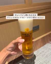 altTitle
