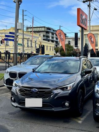 🚗 Melbourne Self-Drive Day | Moonlit Sanctuary to Brighton