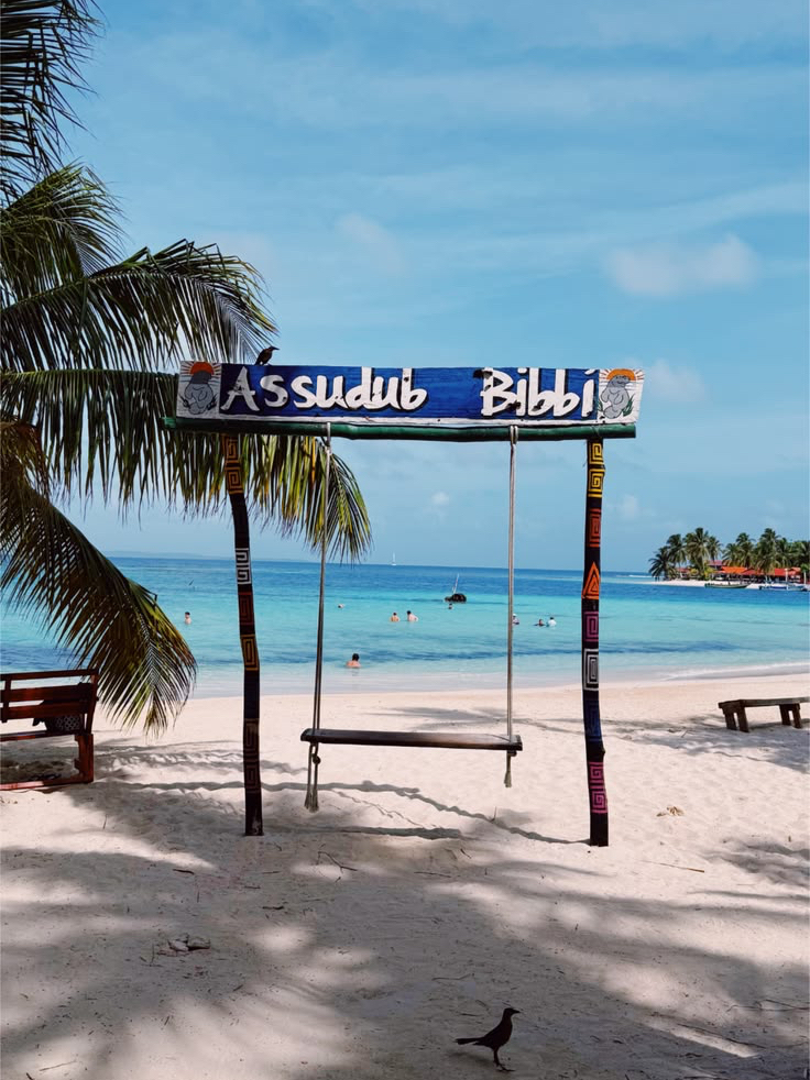 Guna Yala's Kept Secret: Why San Blas is the Ultimate Underrated Paradise