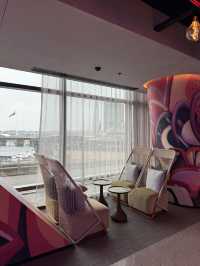 Woobar, W Sydney