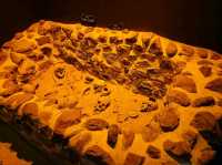해외여행 멕시코여행 Museo de la Cultura Teotihuacana