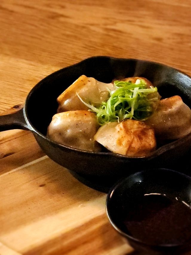 📍 Tonchin New York|拉麵 × 刨冰的驚喜組合 📍 Tonchin New York|拉麵 × 刨冰的驚喜組合