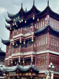 Ancient Charm Found🕌