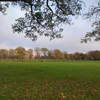 Student Friendly City 👉🏼 Leicester 