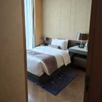 International Youth Convention Hotel