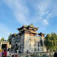 MUST SEE PALACE! 