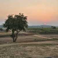 An Ancient Soul Wrapped in the Charm of Laos