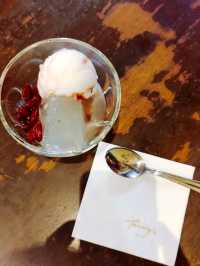 布吉島 | 舊城區 Fusion 手工雪糕店 Torry's Ice Cream Boutique