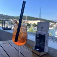 Why Split, Croatia is the Perfect Summer Escape 🇭🇷☀️
