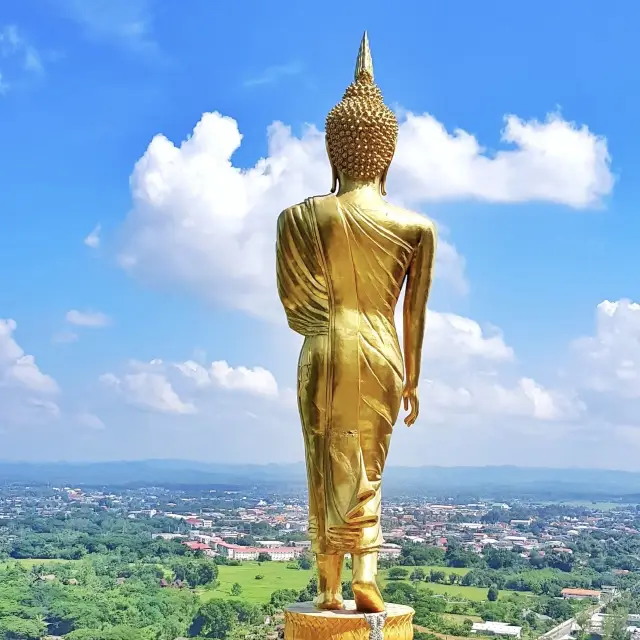 กระซิบรักเมืองน่าน