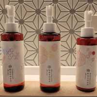 🌸OMO7 大阪酒店🌸這裡充滿了大阪風格的樂趣