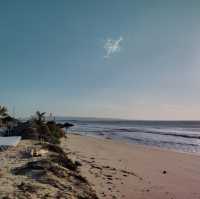 Tui Magic in Tunisia