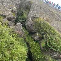 Golden circle tour Iceland spectacular 