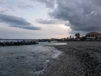 A Journey to Sicily