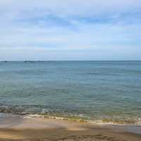 The Shells Resort & Spa Phu Quoc