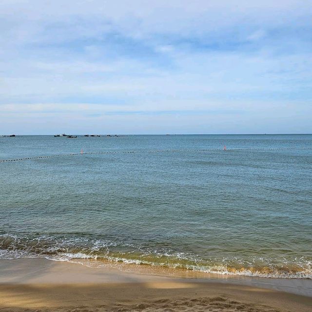 The Shells Resort & Spa Phu Quoc