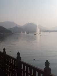 Ajmer – A Spiritual and Cultural Hub in Rajasthan