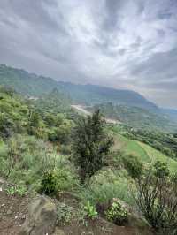 Azad Kashmir 