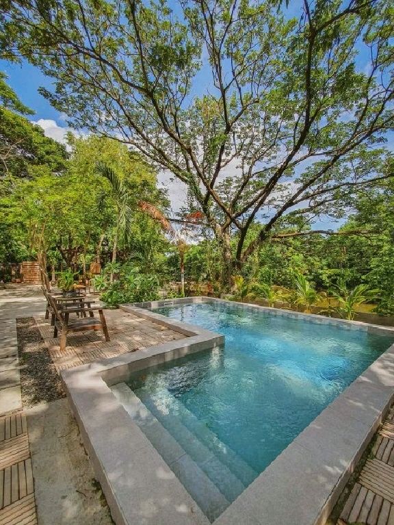 🌞 5 Epic Day Trips from Manila You Need to Try! 🚗💥