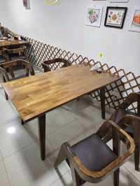 해외여행 페루 한식 맛집 Kfood Cusco Restaurant