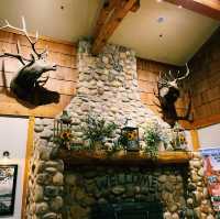 🏨🌄 Top Hotels Near Bryce Canyon National Park – Where to Stay for Hoodoo Views & Starry Skies