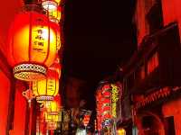 🇨🇳✨ Xitang – A Hidden Gem & Venice of the East ✨🇨🇳