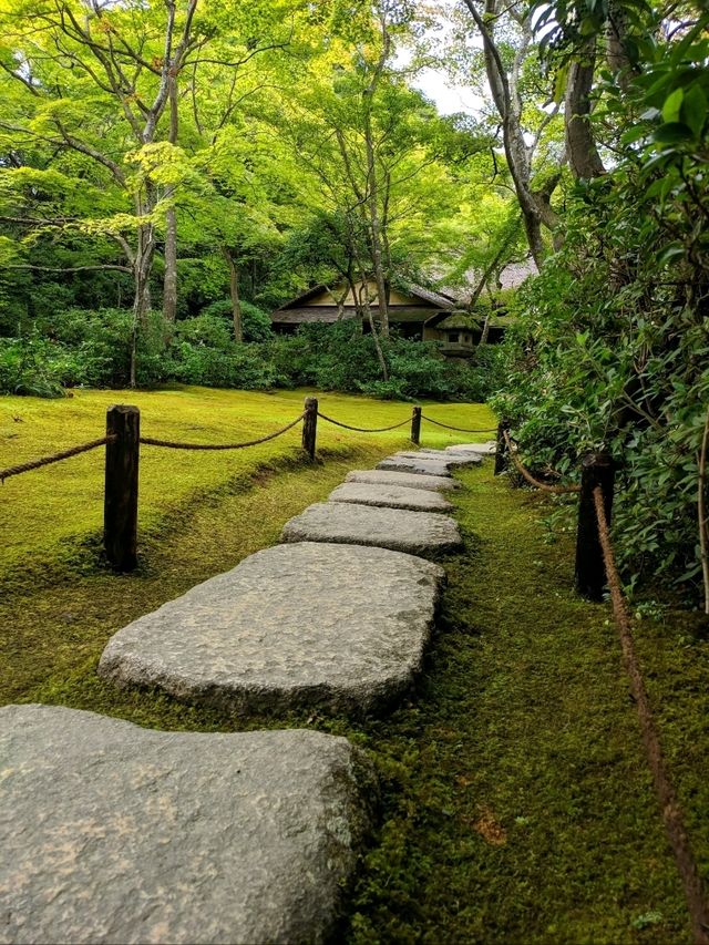 Osaka, Kyoto, Nara, itinerary plan for 3 days
