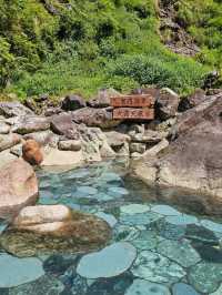 ⛰️ Kurobe Day Trip: What to See and How to Get There from Toyama
