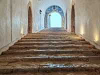 Setubal in a quick tour 