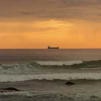 Sri Lanka: The Tear of the Indian Ocean, Smiling Through a Thousand Years
