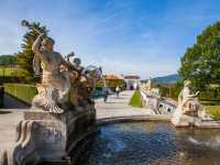 One Magical Day in Český Krumlov – A Fairytale Come to Life