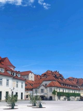 เสียงกระซิบสีทองแห่งมาริบอร์