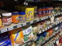 ❄️🏔️ Jungfraujoch: The Top of Europe! 🇨🇭