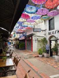 Сиемреап, Камбоджа.