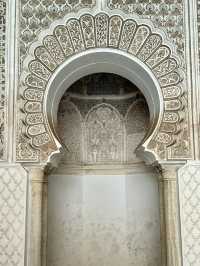 Lessons in Light and Geometry