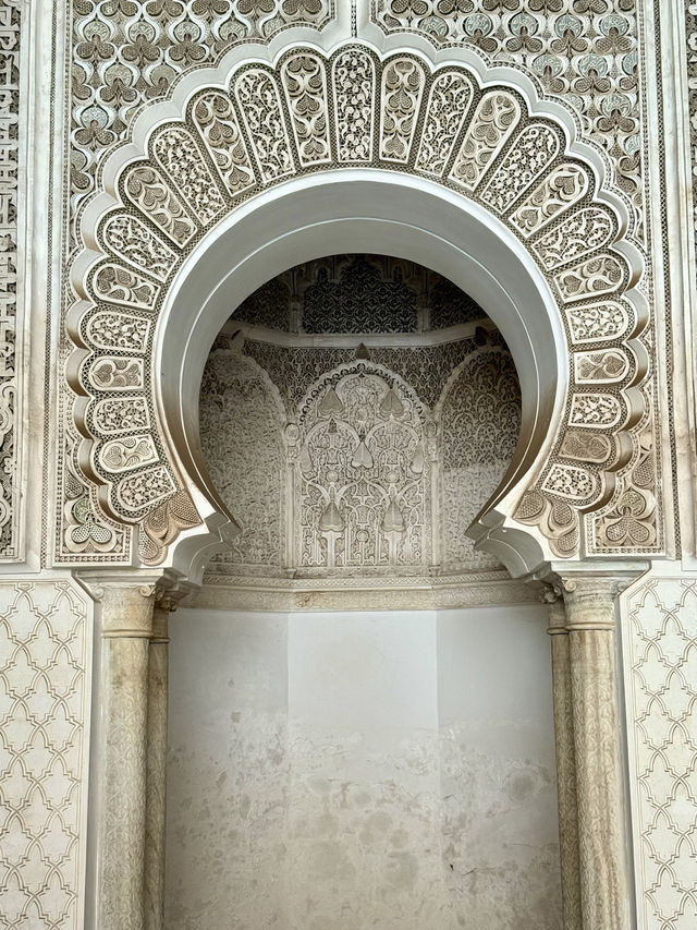 Lessons in Light and Geometry