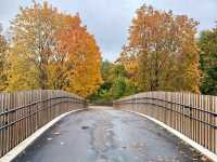 Panevėžys: Lithuania’s Quiet Heart of Culture and Charm