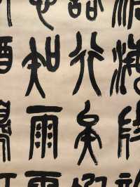 🎨 Tretyakov Gallery Stuns Russians With Chinese Collection! 🌍🌹