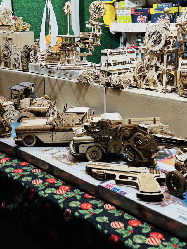 🎅 Senate Square – Evening Christmas Enchantment 🕯️🎄 🎅 Senate Square – Evening Christmas Enchantment 🕯️🎄