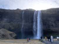 Iceland: Northern Lights & Wild Nature Magic 🌌🇮🇸