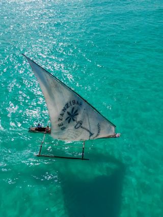 🏝️ 桑給巴爾自由行攻略：出發前必睇嘅行程小貼士